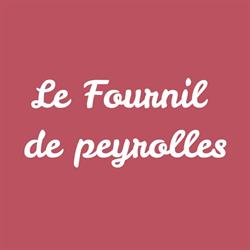 Fournil de Peyrolles, Peyrolles-en-Provence - Horaires d'ouverture