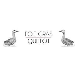 Foie Gras Quillot, Casseneuil - Horaires d'ouverture