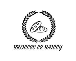 SARL BROLLES LE BAILLY, Unieux - Horaires d'ouverture