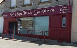 Le moulin de sorbiers la rosa paolo, Sorbiers - Horaires d'ouverture