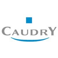 Mairie, Caudry - Horaires d'ouverture