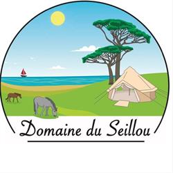 SARL Du Seillou, Rosnoën - Horaires d'ouverture