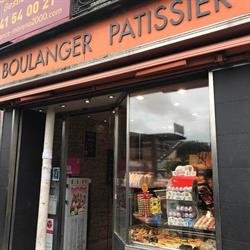 La Petite lulu, Neuilly-Plaisance - Horaires d'ouverture