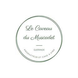 Caveau du Muscadet, Guérande - Horaires d'ouverture