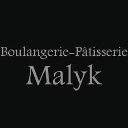 Boulangerie-Pâtisserie Malyk, Revigny-sur-Ornain - Horaires d'ouverture
