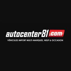 Auto Center 81, Soual - Horaires d'ouverture