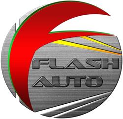 FLASH AUTO, La Ville-du-Bois - Horaires d'ouverture