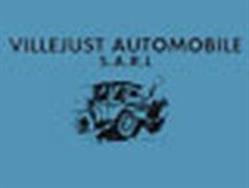 Villejust Auto, - Horaires d'ouverture