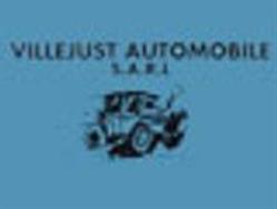 Villejust Auto, - Horaires d'ouverture