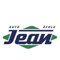 Auto-Ecole Jean, Sainte-Menehould - Horaires d'ouverture
