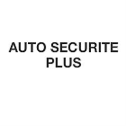 Auto Sécurité Plus, Clichy - Horaires d'ouverture