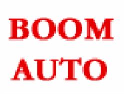 Boom Auto, Saint-Étienne - Horaires d'ouverture
