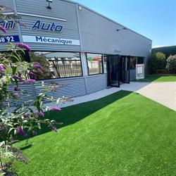 Plaine Passion Auto, Veauche - Horaires d'ouverture
