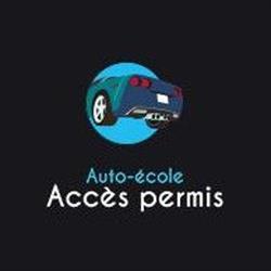 Auto-Ecole Acces Permis, Besançon - Horaires d'ouverture