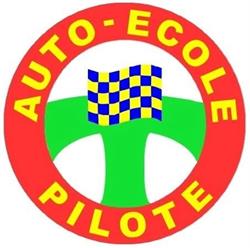Auto Ecole Pilote, Besançon - Horaires d'ouverture