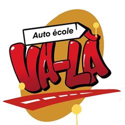 Auto Ecole Va-La, Mende - Horaires d'ouverture