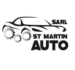 SAINT MARTIN AUTO, Saint-Martin-en-Bresse - Horaires d'ouverture