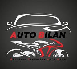 AUTO BILAN Breteuil contrôle technique AUTO-MOTO, - Horaires d'ouverture