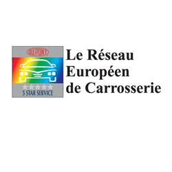 TOP-C@R-IMPORT, Margny-lès-Compiègne - Horaires d'ouverture
