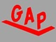 G.A.P-Gironde Auto Pièces SAS, Lormont - Horaires d'ouverture