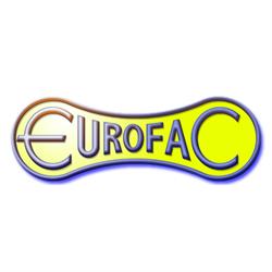 Auto-Ecole Eurofac, Gradignan - Horaires d'ouverture