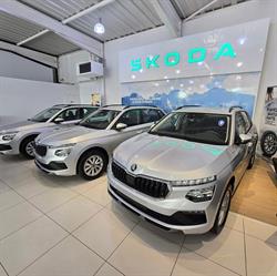 Auto Ecole AVENIR, Nevers - Horaires d'ouverture