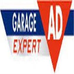 Routhier SARL, Courlans - Horaires d'ouverture