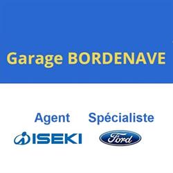 Garage Bordenave, Morlaàs - Horaires d'ouverture