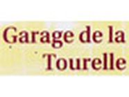 Garage De La Tourelle, Tournan-en-Brie - Horaires d'ouverture