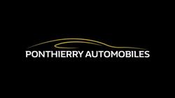 Ponthierry Automobiles, - Horaires d'ouverture