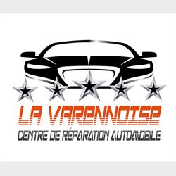 CARROSSERIE LA VARENNOISE, Varennes-sur-Seine - Horaires d'ouverture