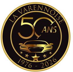 CARROSSERIE LA VARENNOISE, Varennes-sur-Seine - Horaires d'ouverture