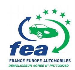 France Europe Automobiles, Fontenay-Trésigny - Horaires d'ouverture