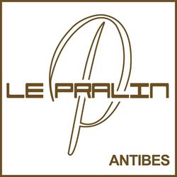 LE PRALIN, Antibes - Horaires d'ouverture