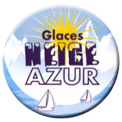 Neige Azur SA, Carros - Horaires d'ouverture