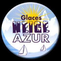 Neige Azur SA, Carros - Horaires d'ouverture
