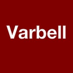 Varbell, Toulon - Horaires d'ouverture