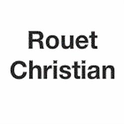 Rouet Christian, Floing - Horaires d'ouverture