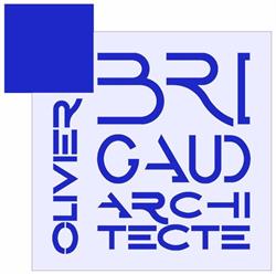 Brigaud Olivier, Saint-Thibéry - Horaires d'ouverture