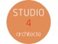 Studio 4 Architecture, Livilliers - Horaires d'ouverture