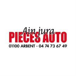 Ain Jura Pièces Auto, Arbent - Horaires d'ouverture