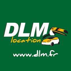 DLM Location, Lille - Horaires d'ouverture