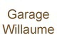 Garage Willaume, Boucheporn - Horaires d'ouverture