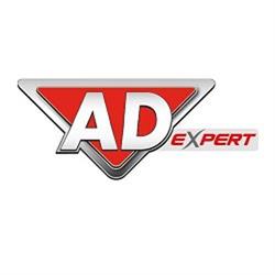 Garage Demir AD Expert, Bouzonville - Horaires d'ouverture