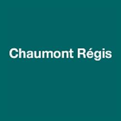 Chaumont Régis, Manosque - Horaires d'ouverture