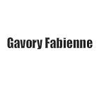 Gavory Fabienne, Boulogne-sur-Mer - Horaires d'ouverture