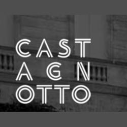 Castagnotto Eric, Lussac - Horaires d'ouverture