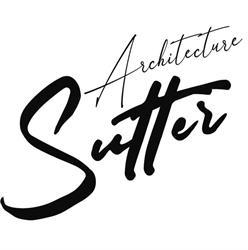Architecture Sutter, Soultz-sous-Forêts - Horaires d'ouverture