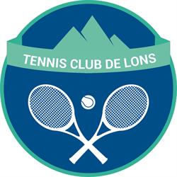 Tennis Club, Lons - Horaires d'ouverture