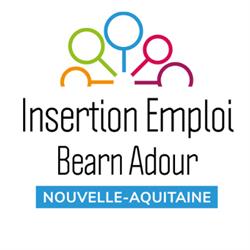 Insertion Emploi Béarn Adour, Morlaàs - Horaires d'ouverture